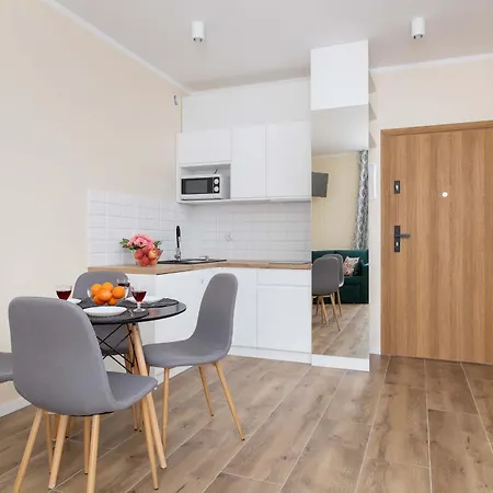 Przytulne Z Parkingiem W Gorskim Zakatku Wisly By Renters *