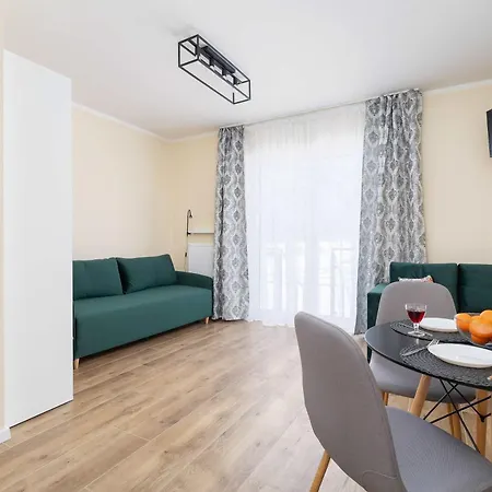 Przytulne Z Parkingiem W Gorskim Zakatku Wisly By Renters
